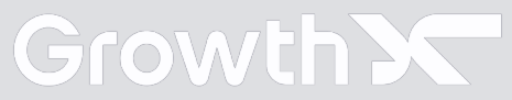 GrowthX