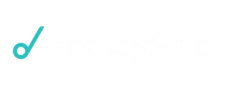 Hockeystack Logo