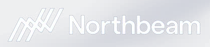Northbeam