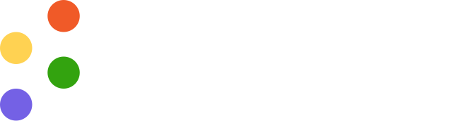 Sense Logo
