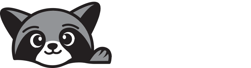 Yofi Logo